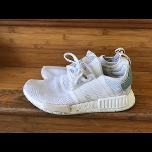 WMNS ADIDAS NMD’S
